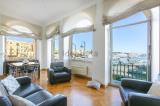 Appartamento, ANZIO, 755.000 €, 127,00 mq
