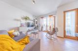 Appartamento, FIUMICINO, 179.000 €, 56,00 mq