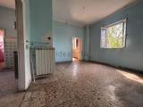 Appartamento, MONTEROTONDO, 79.000 €, 76,00 mq