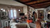 Appartamento, CALCI, 155.000 €, 90,00 mq