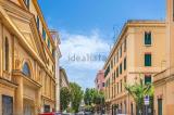 Appartamento, ROMA, 365.000 €, 60,00 mq