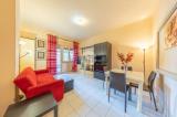 Appartamento, QUARTO, 225.000 €, 70,00 mq