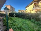 Appartamento, ROMA, Montespaccato, 269.000 €, 100,00 mq