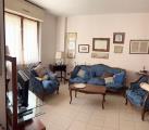Appartamento, ROMA, 340.000 €, 109,00 mq