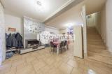 Appartamento, FIUMICINO, 229.000 €, 140,00 mq