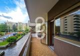 Appartamento, ROMA, 460.000 €, 125,00 mq