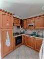 Appartamento, OLEVANO ROMANO, 39.000 €, 40,00 mq