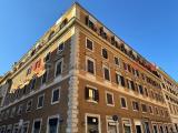 Appartamento, ROMA, Testaccio, 600.000 €, 98,00 mq
