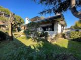 Casa, CANEGRATE, 550.000 €, 320,00 mq