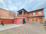 Casa, ALBA, 480.000 €, 250,00 mq