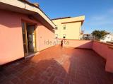 Appartamento, MONTALTO DI CASTRO, 99.000 €, 80,00 mq