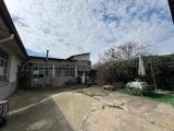 Casa, CERNUSCO SUL NAVIGLIO, 300.000 €, 204,00 mq