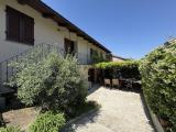 Casa, ALBA, 290.000 €, 250,00 mq