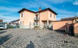 Casa, INZAGO, 199.000 €, 93,00 mq