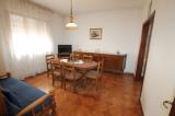 Appartamento, ALBIGNASEGO, 158.000 €, 150,00 mq