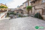 Appartamento, BERGAMO, 209.000 €, 90,00 mq