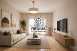 Appartamento, PADOVA, 345.000 €, 150,00 mq