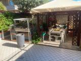 Appartamento, SAN NICOLA LA STRADA, 275.000 €, 130,00 mq