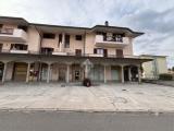 Superfici commerciali, RESCALDINA, 165.000 €, 110,00 mq