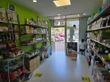 Superfici commerciali, PALERMO, Uditore, 85.000 €, 40,00 mq