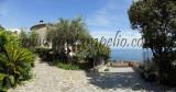 Casa, VENTIMIGLIA, 1.800.000 €, 222,00 mq
