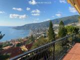 Casa, OSPEDALETTI, 1.050.000 €, 247,00 mq