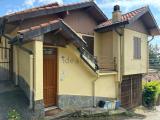 Casa, BAJARDO, 200.000 €, 156,00 mq