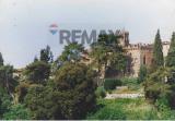 Casa, BUCINE, 1.400.000 €, 724,00 mq