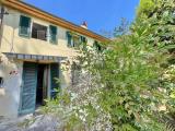 Casa, CAMAIORE, 149.000 €, 80,00 mq