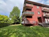 Appartamento, ROBBIATE, 110.000 €, 96,00 mq
