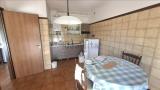 Appartamento, AGAZZANO, 95.000 €, 88,00 mq
