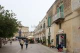 Appartamento, MATERA, 375.000 €, 120,00 mq