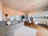 Appartamento, ALTAVILLA VICENTINA, 215.000 €, 92,00 mq
