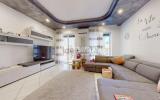 Appartamento, CONVERSANO, 159.000 €, 120,00 mq