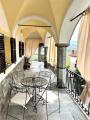 Casa, GORRETO, 125.000 €, 300,00 mq