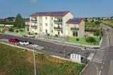 Appartamento, SAN BONIFACIO, 360.000 €, 156,00 mq