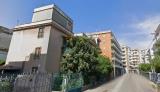 Casa, NAPOLI, San Carlo all