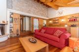 Appartamento, FALCADE, 585.000 €, 146,00 mq