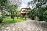 Casa, PIANORO, 690.000 €, 441,00 mq
