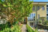 Casa, SORDIO, 240.000 €, 140,00 mq