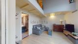 Appartamento, SCANDICCI, 285.000 €, 65,00 mq