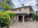 Casa, BRUGHERIO, 680.000 €, 330,00 mq