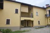 Casa, INVERIGO, 63.000 €, 162,00 mq