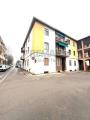 Appartamento, PAVIA, 118.000 €, 68,00 mq