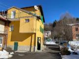 Casa, MURIALDO, 75.000 €, 140,00 mq