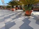 Appartamento, GIARRE, 205.000 €, 150,00 mq