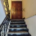 Appartamento, PATERNÒ, 150.000 €, 117,00 mq