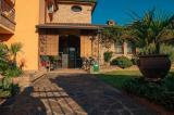 Casa, MESOLA, 490.000 €, 300,00 mq