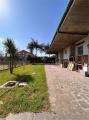 Appartamento, BELLARIA-IGEA MARINA, 360.000 €, 150,00 mq