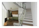 Appartamento, AREZZO, 160.000 €, 55,00 mq